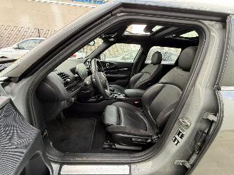 Mini Clubman 1.5 Cooper Business Edition PANO - KEYLESS - LED picture 8