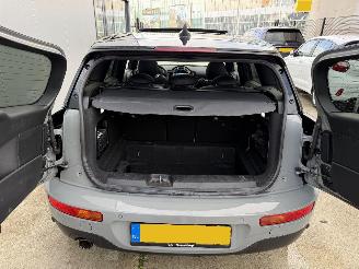 Mini Clubman 1.5 Cooper Business Edition PANO - KEYLESS - LED picture 10