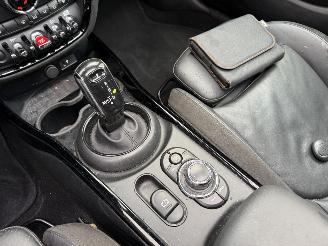 Mini Clubman 1.5 Cooper Business Edition PANO - KEYLESS - LED picture 23