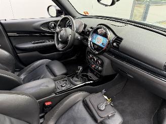 Mini Clubman 1.5 Cooper Business Edition PANO - KEYLESS - LED picture 6