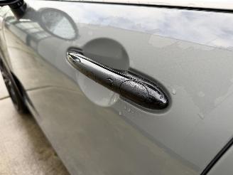 Mini Clubman 1.5 Cooper Business Edition PANO - KEYLESS - LED picture 13