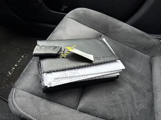 Lexus UX 250h HYBRID CAMERA - KEYLESS - ACC picture 21