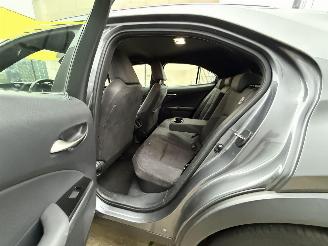 Lexus UX 250h HYBRID CAMERA - KEYLESS - ACC picture 9