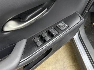 Lexus UX 250h HYBRID CAMERA - KEYLESS - ACC picture 15