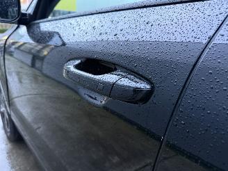 Kia Niro 1.6 GDi Hybrid DynamicPlusLine SCHUIFDAK - CAMERA - HUD picture 15