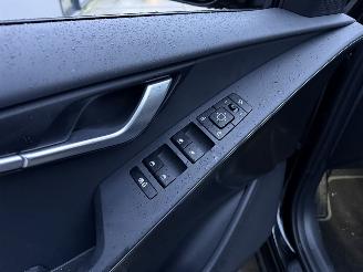 Kia Niro 1.6 GDi Hybrid DynamicPlusLine SCHUIFDAK - CAMERA - HUD picture 16
