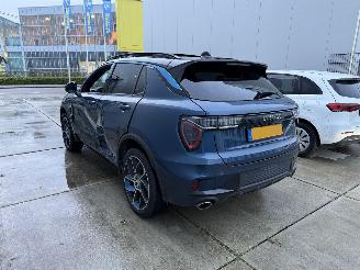 Lynk & Co 01 1.5 picture 4