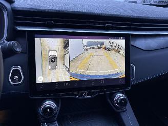 Lynk & Co 01 1.5 picture 19