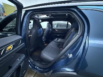 Lynk & Co 01 1.5 picture 9