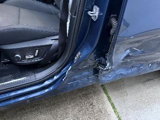 Lynk & Co 01 1.5 picture 15