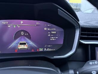 Lynk & Co 01 1.5 picture 18