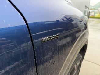 Renault Kadjar 1.3 TCe Black Edition 159 PK AUTOMAAT-CAMERA-NAVI-LEDER picture 12