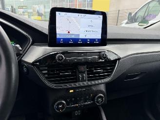 Ford Kuga 2.5 PHEV Titanium 225 PK-CAMERA-KEYLESS-NAVI-PDC picture 18