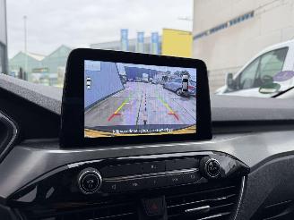 Ford Kuga 2.5 PHEV Titanium 225 PK-CAMERA-KEYLESS-NAVI-PDC picture 20