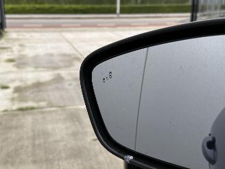 Ford Kuga 2.5 PHEV Titanium 225 PK-CAMERA-KEYLESS-NAVI-PDC picture 16