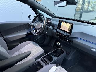 Volkswagen ID.3 58 KWH 1ST -NAVI-PDC-CAMERA picture 6