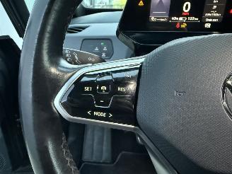Volkswagen ID.3 58 KWH 1ST -NAVI-PDC-CAMERA picture 14