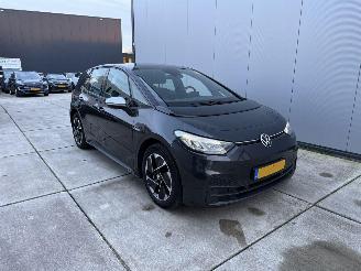 Volkswagen ID.3 58 KWH 1ST -NAVI-PDC-CAMERA picture 2