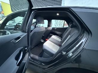 Volkswagen ID.3 58 KWH 1ST -NAVI-PDC-CAMERA picture 10