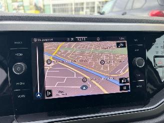 Volkswagen Polo 1.0 TSI R-Line Edition -NAVI-PDC-CRUISE picture 10