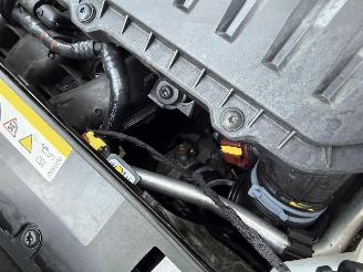 Volkswagen Up! 1.0 AIRCO - LED picture 15