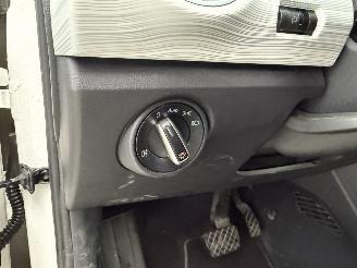 Seat Mii Elektric Plus  61 kW -PDC picture 14