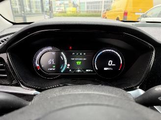 Kia e-Niro ExecutiveLine 64 kWh-NAVI-CAMERA-PDC picture 17
