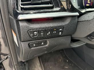 Kia e-Niro ExecutiveLine 64 kWh-NAVI-CAMERA-PDC picture 15
