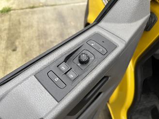 Volkswagen Transporter 2.0 TDI DC 110 KW 7-DSG L2H1-NAVI-CLIMA-PDC picture 14