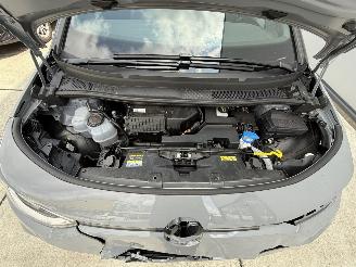 Volkswagen ID.3 77 KW Pro Oranje 231 PK-CAMERA-NAVI-ACTIRADIUS 431 KM picture 16