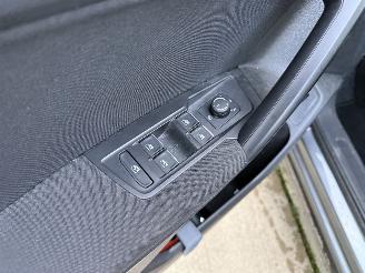 Volkswagen Tiguan ALLSPACE 1.5TSI DSG - 150 - NAVI - PDC picture 16