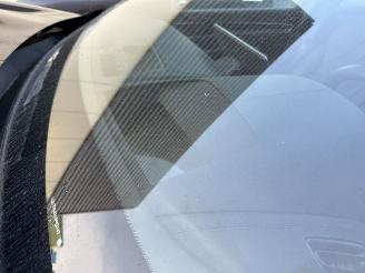 BYD Seal U DESING 87 kWH 218 PK-NAVI=LEDER-CAMERA ACTIERADIUS 500 KM picture 15