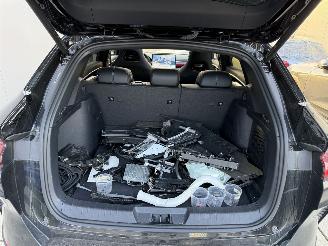 BYD Seal U DESING 87 kWH 218 PK-NAVI=LEDER-CAMERA ACTIERADIUS 500 KM picture 10