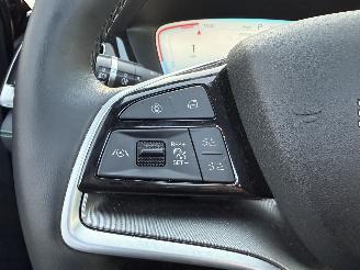 BYD Seal U DESING 87 kWH 218 PK-NAVI=LEDER-CAMERA ACTIERADIUS 500 KM picture 17