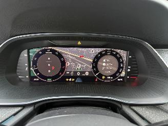 Skoda Octavia 1.5 TSI E-TEC MHEV 110 KW DSG-CAMERA-NAVI-PDC picture 21