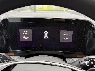 Skoda Kodiaq 1.5 TSI PHEV DSG  225 PK CAMERA-LEDER-NAVI picture 23