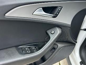 Audi A6 allroad ALLROAD 3.0 TDI Premium Edition -PANO-PDC-LEDER-NAVI picture 7