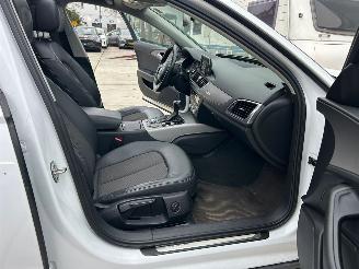 Audi A6 allroad ALLROAD 3.0 TDI Premium Edition -PANO-PDC-LEDER-NAVI picture 14