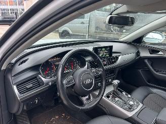 Audi A6 allroad ALLROAD 3.0 TDI Premium Edition -PANO-PDC-LEDER-NAVI picture 5