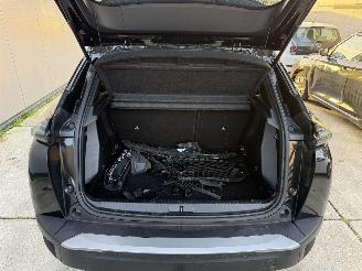Peugeot 2008 1.2 PureTech 130 Allure -AUTOMAAT-NAVI-PDC-CAMERA picture 10