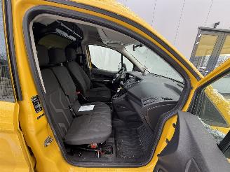 Ford Transit Connect 1.5 TDCI 121 PK AUTOMAAT L2-NAVI-PDC picture 13