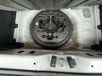 Kia Picanto 1.0 DPI Comfortline picture 11