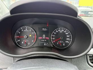 Kia Picanto 1.0 DPI Comfortline picture 15