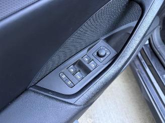 Skoda Octavia 1.0 E-tsi BUSS EDITION PLUS AUTOMAAT - HUD - KEYLESS picture 16