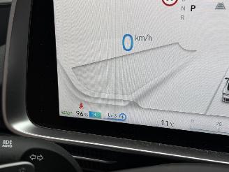 Hyundai IONIQ 6 Lounge AWD 77.4 kWh KEYLESS - 360 CAMERA - LED picture 23