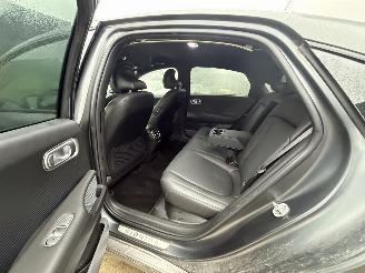 Hyundai IONIQ 6 Lounge AWD 77.4 kWh KEYLESS - 360 CAMERA - LED picture 10