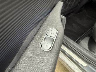 Hyundai IONIQ 6 Lounge AWD 77.4 kWh KEYLESS - 360 CAMERA - LED picture 11