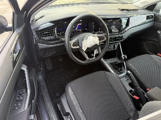 Volkswagen Polo 1.0 TSI Edition -95 PK CAMERA-PDC picture 3