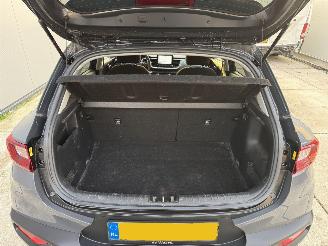 Kia Stonic 1.0 T-GDI MHEV DynamicPlusLIne -AUTOMAAT-NAVI-CAMERA-PDC picture 11