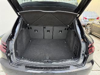 Porsche Macan 3.0 GTS 360 PK -PANO-LUCHTVERING-LEDER-LED picture 10